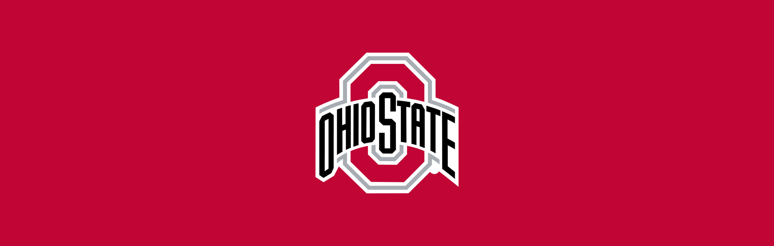 Ohio State University