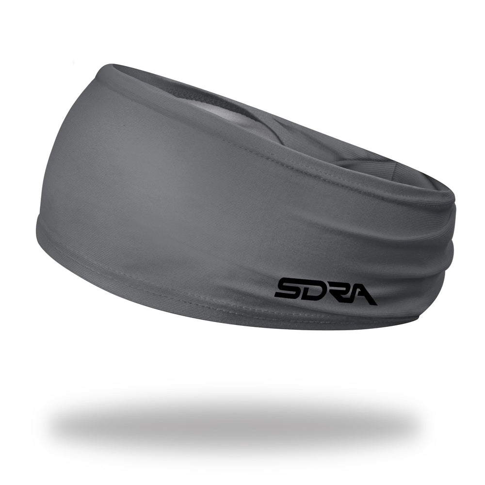 Tapered headband | Men and Women Tapered headbands | SDRA