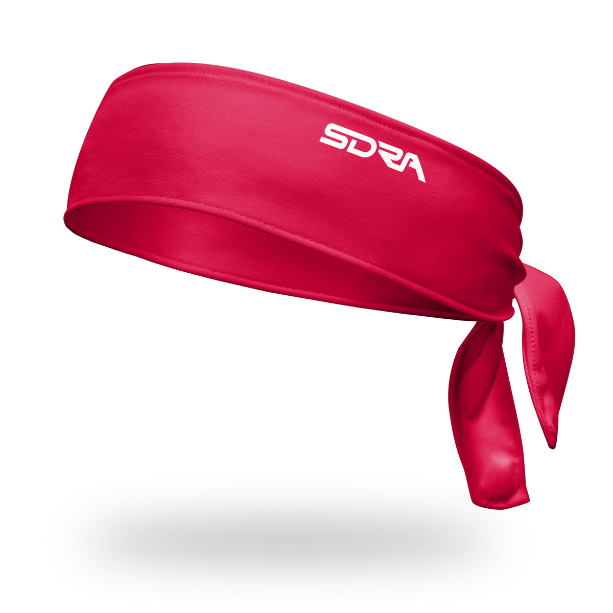 Athletic Headbands for Sports - SDRA